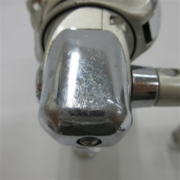 ９９エンブレムＸ２０００Ｃ